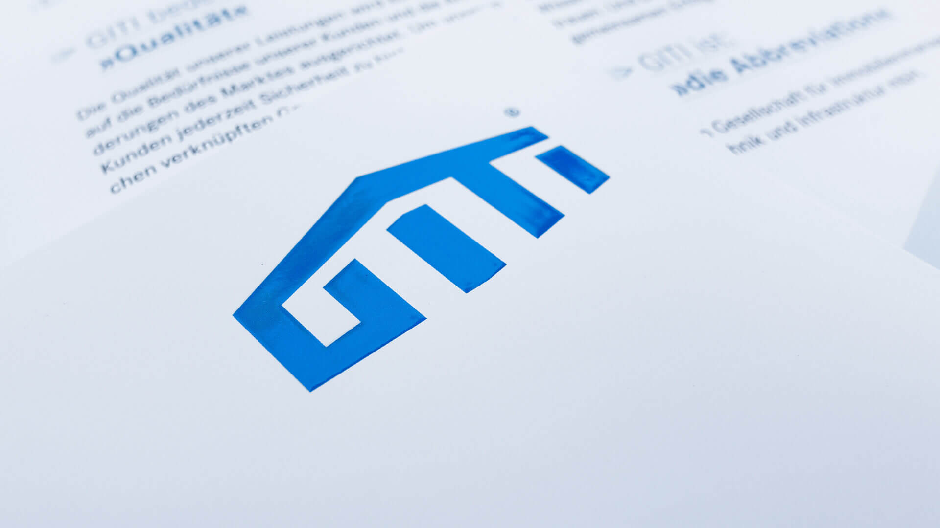 giti facility management gmbh offenbach