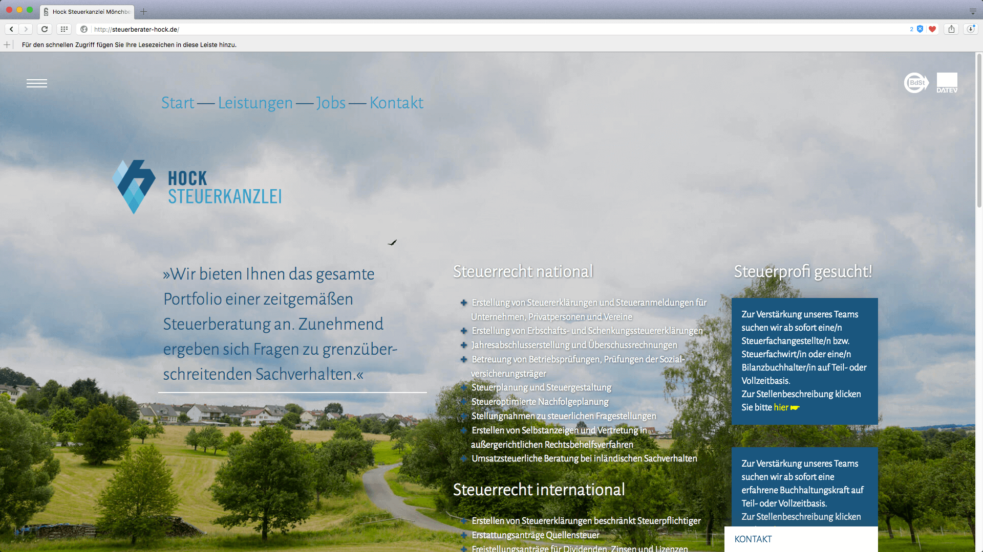 corporate branding offenbach/frankfurt/hessen corporate branding offenbach/frankfurt/hessen