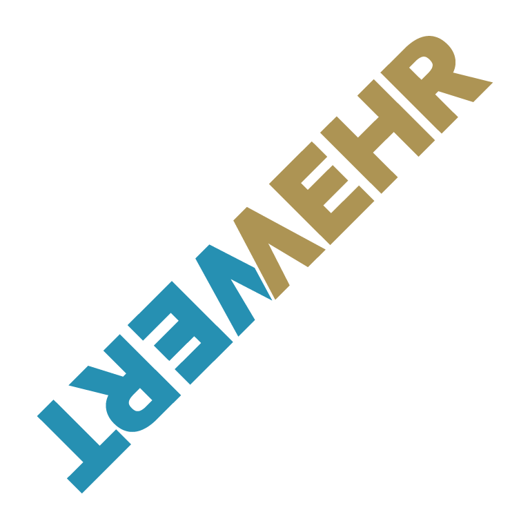 professor david linderman designbüro offenbach/hessen