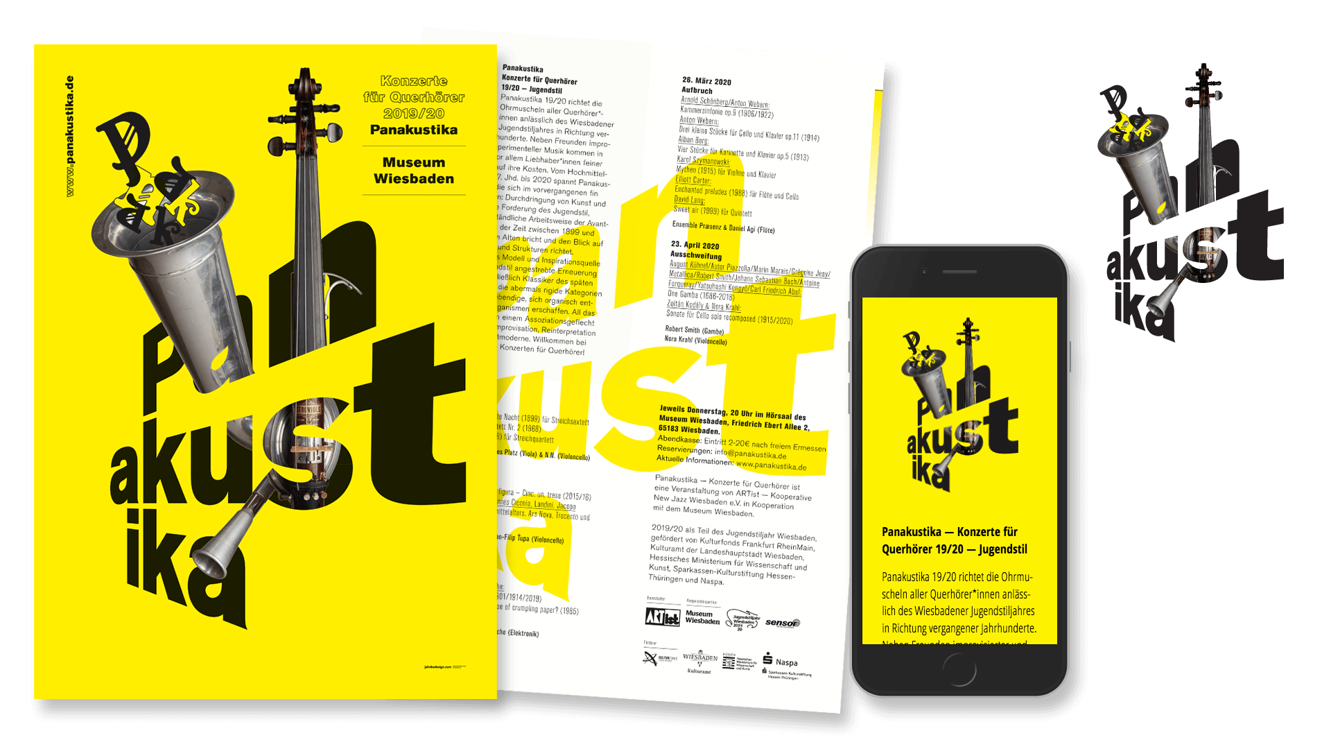 panakustika museum wiesbaden