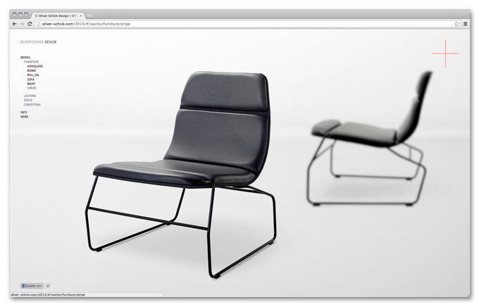 corporate branding offenbach/frankfurt/hessen corporate branding offenbach/frankfurt/hessen